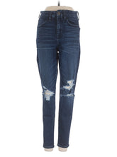 1 size - 2 Short