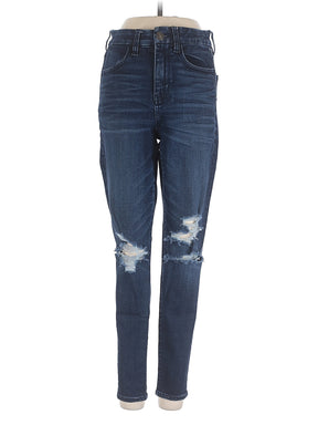 1 size - 2 Short