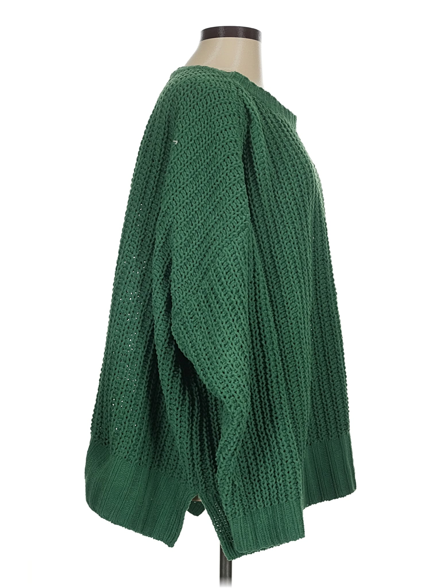 3 size - M