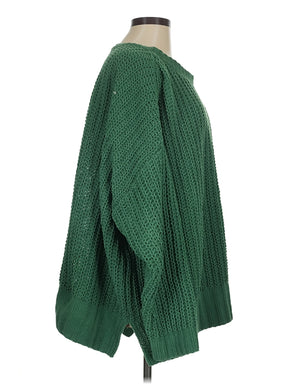 3 size - M