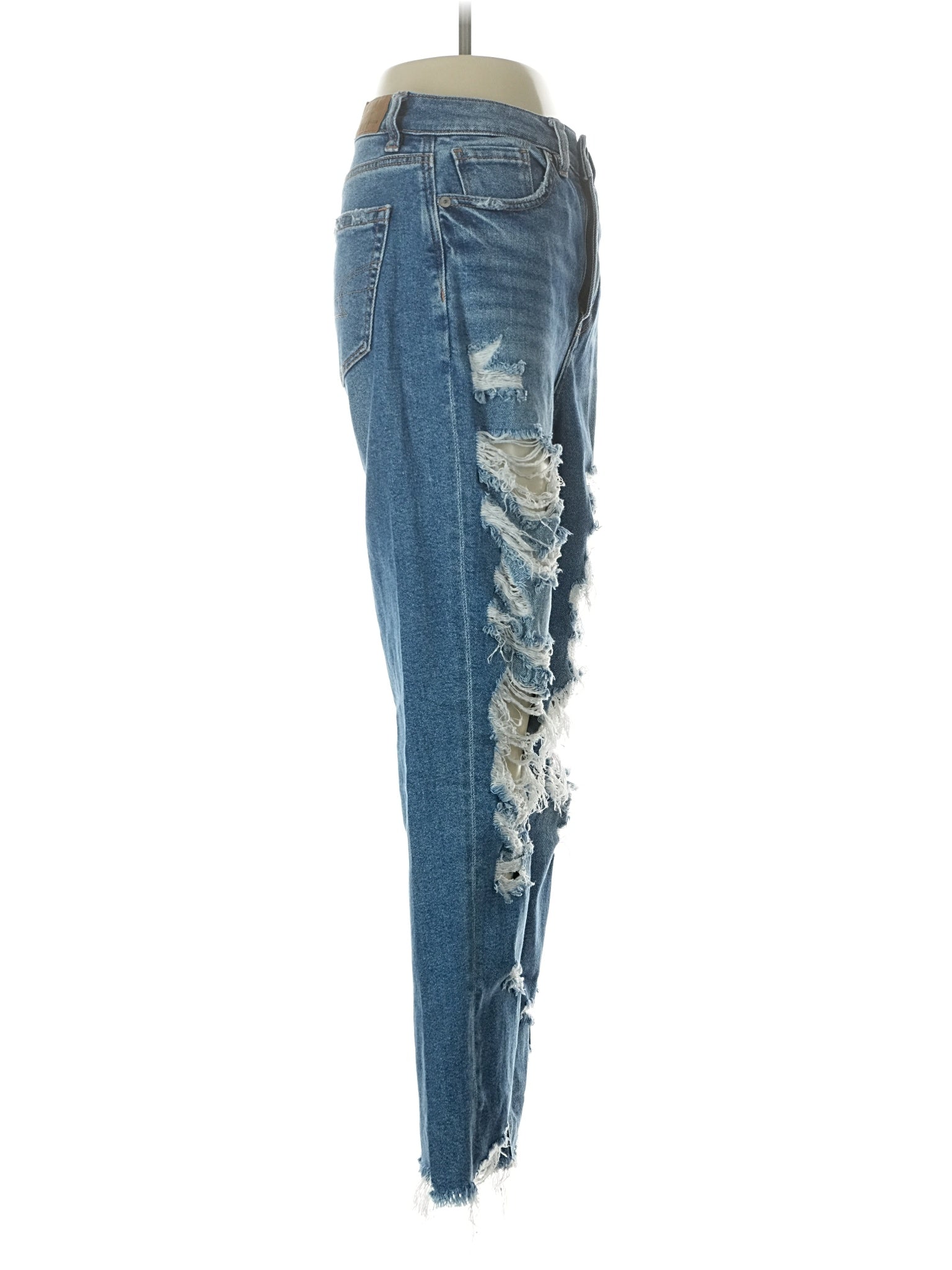 3 size - 2
