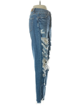 3 size - 2