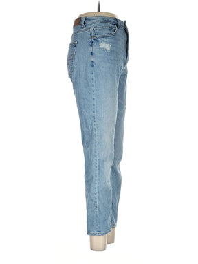 3 size - 6