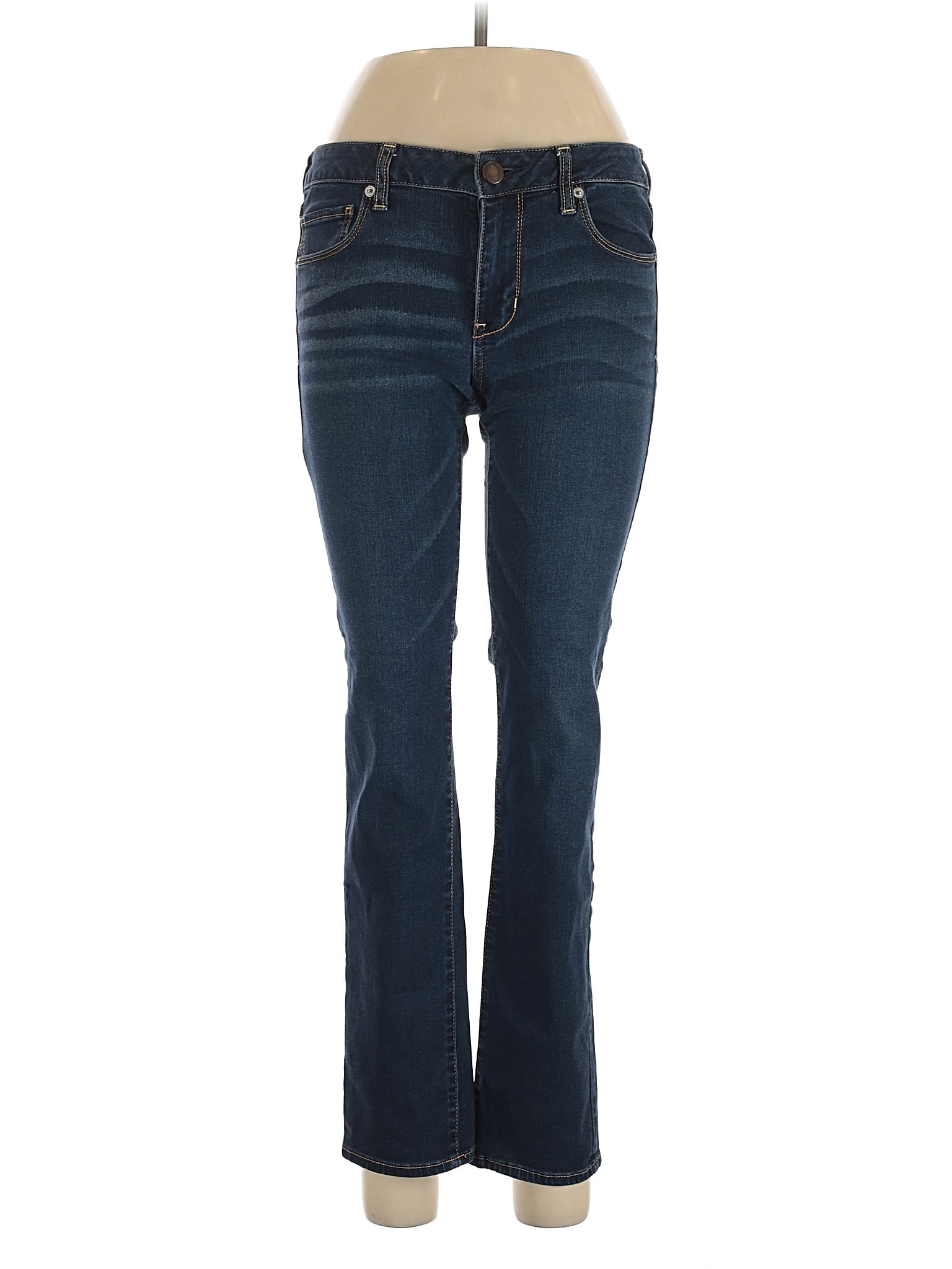 1 size - 12