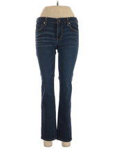 1 size - 12