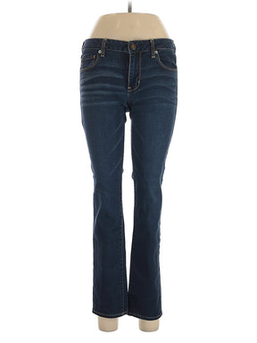 1 size - 12