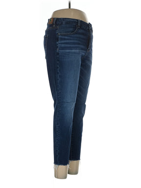 3 size - 12