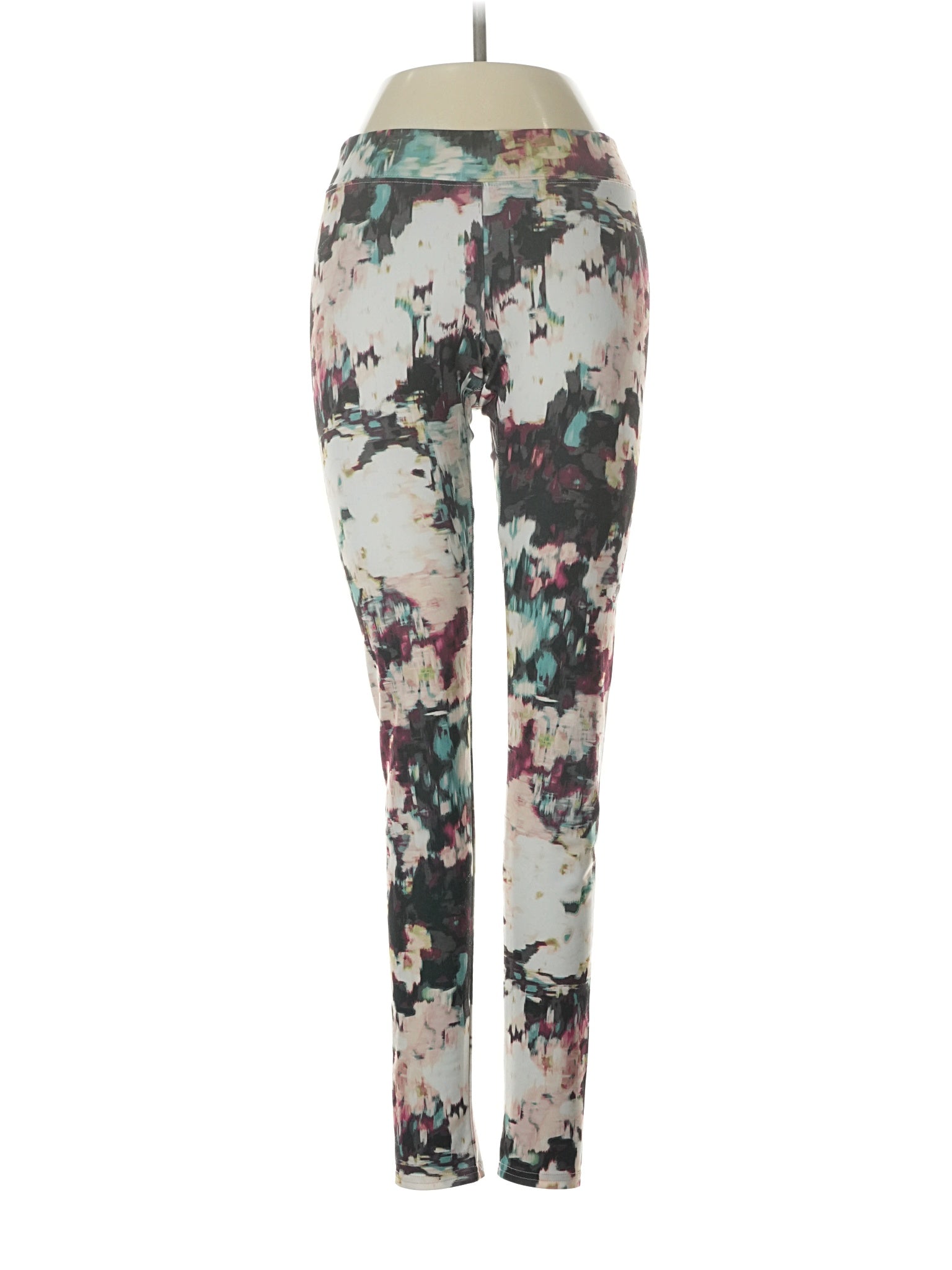 1 size - XS