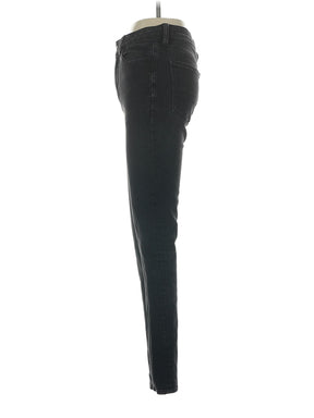 4 size - 4