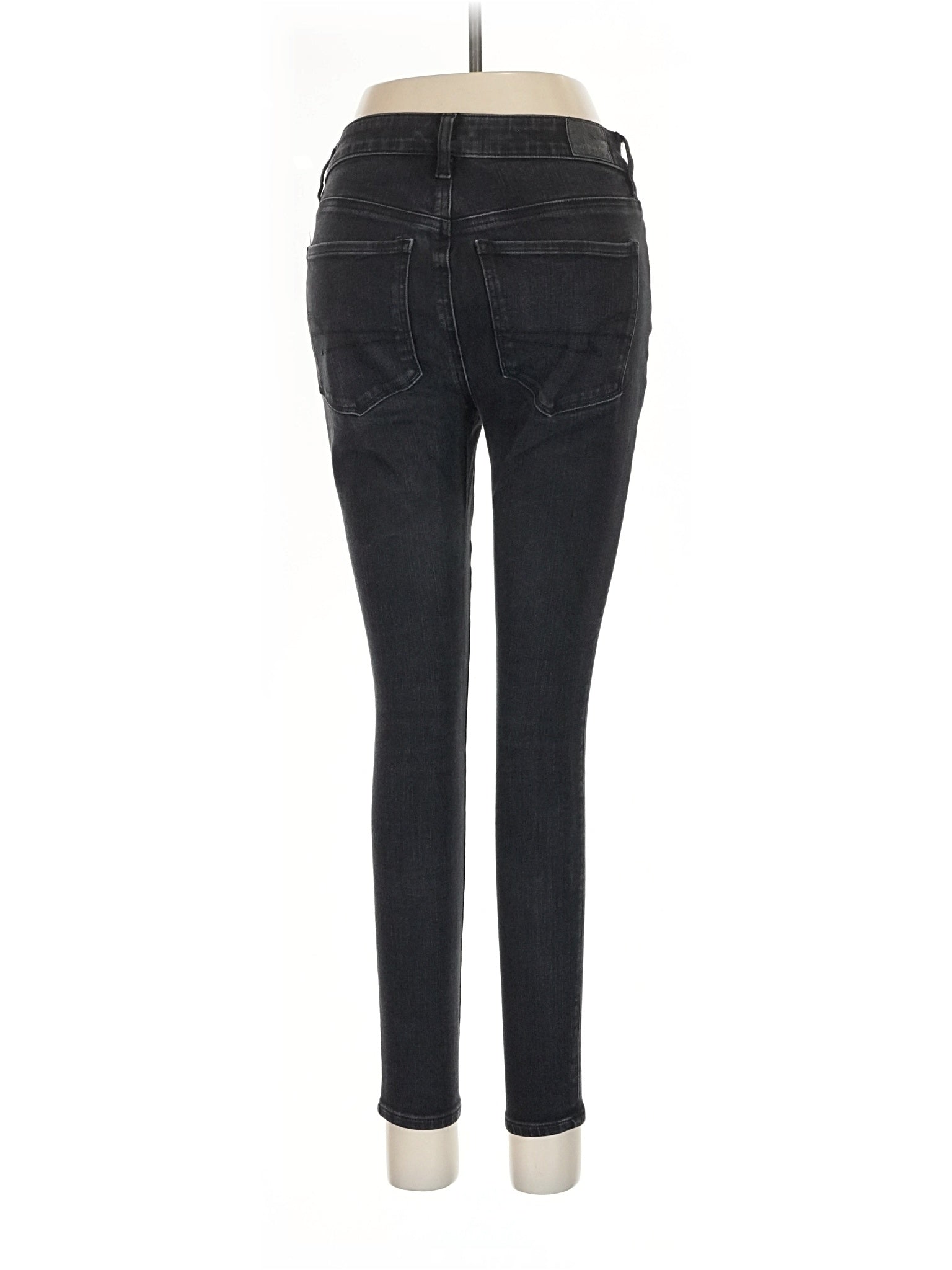 2 size - 6S