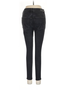 2 size - 6S