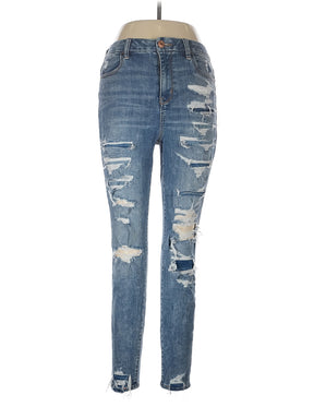 1 size - 10