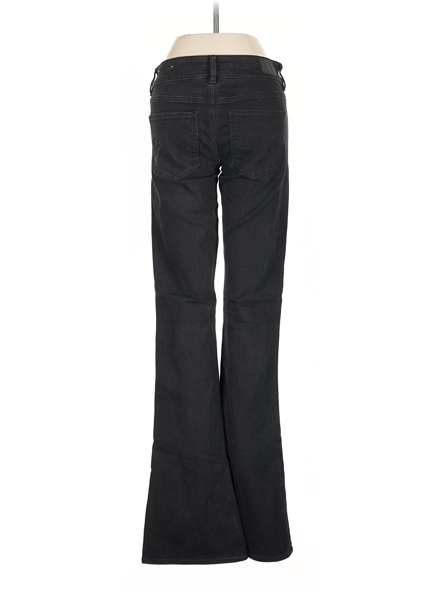 2 size - 2