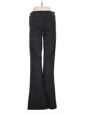 2 size - 2