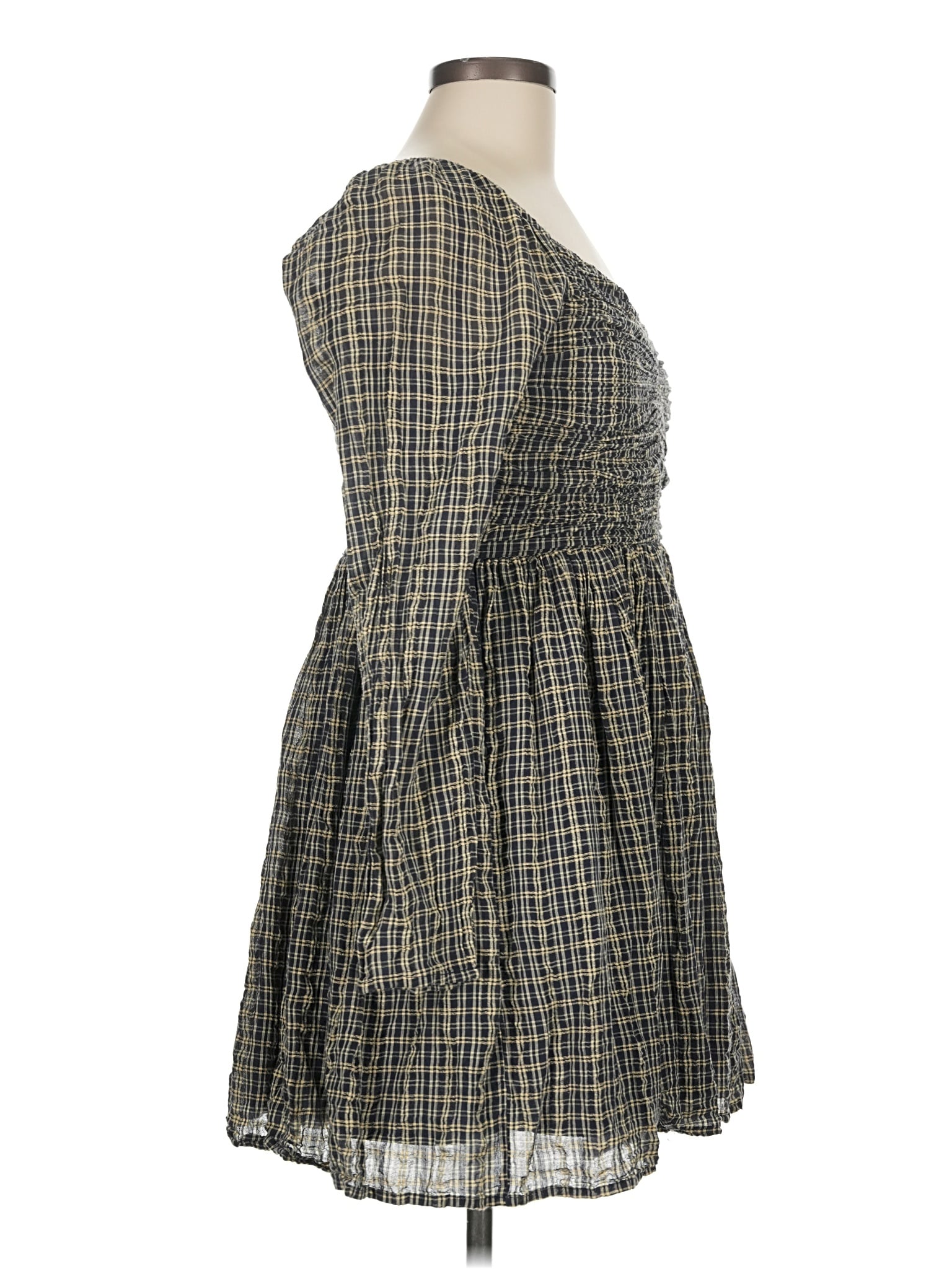 3 size - M