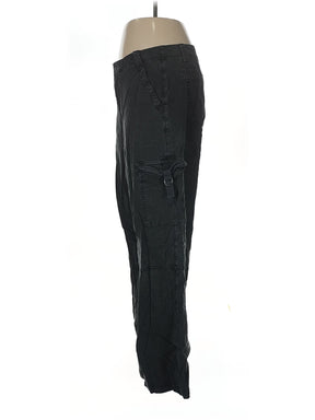 4 size - 6