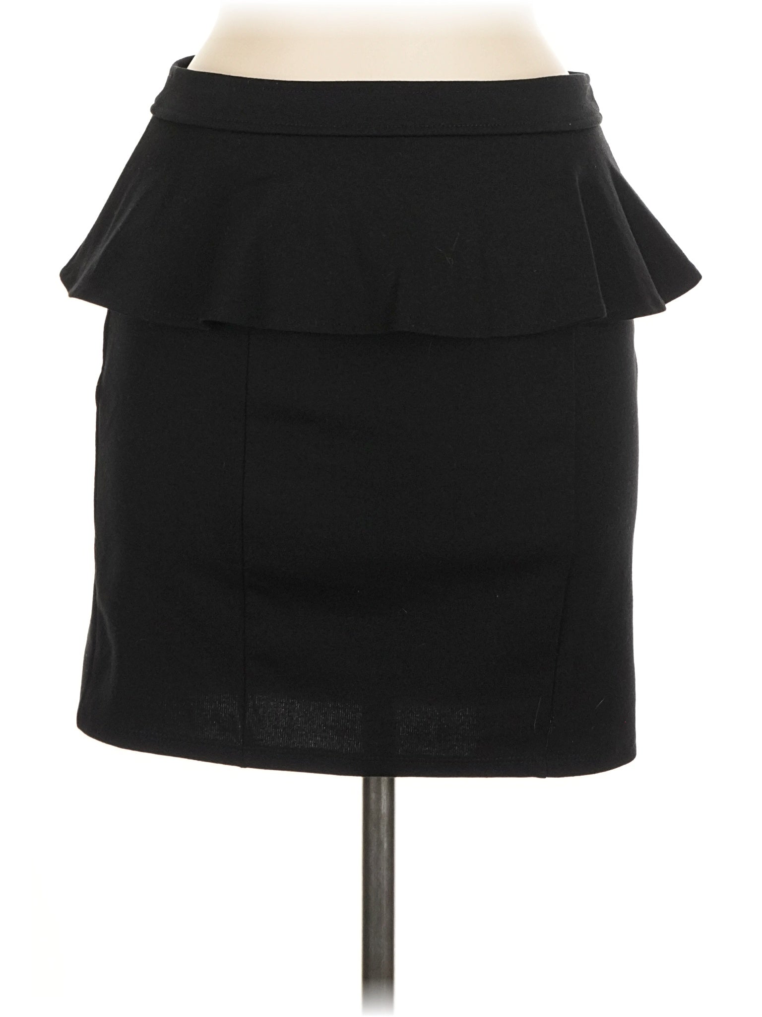 1 size - 6