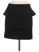 1 size - 6