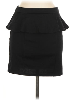 1 size - 6