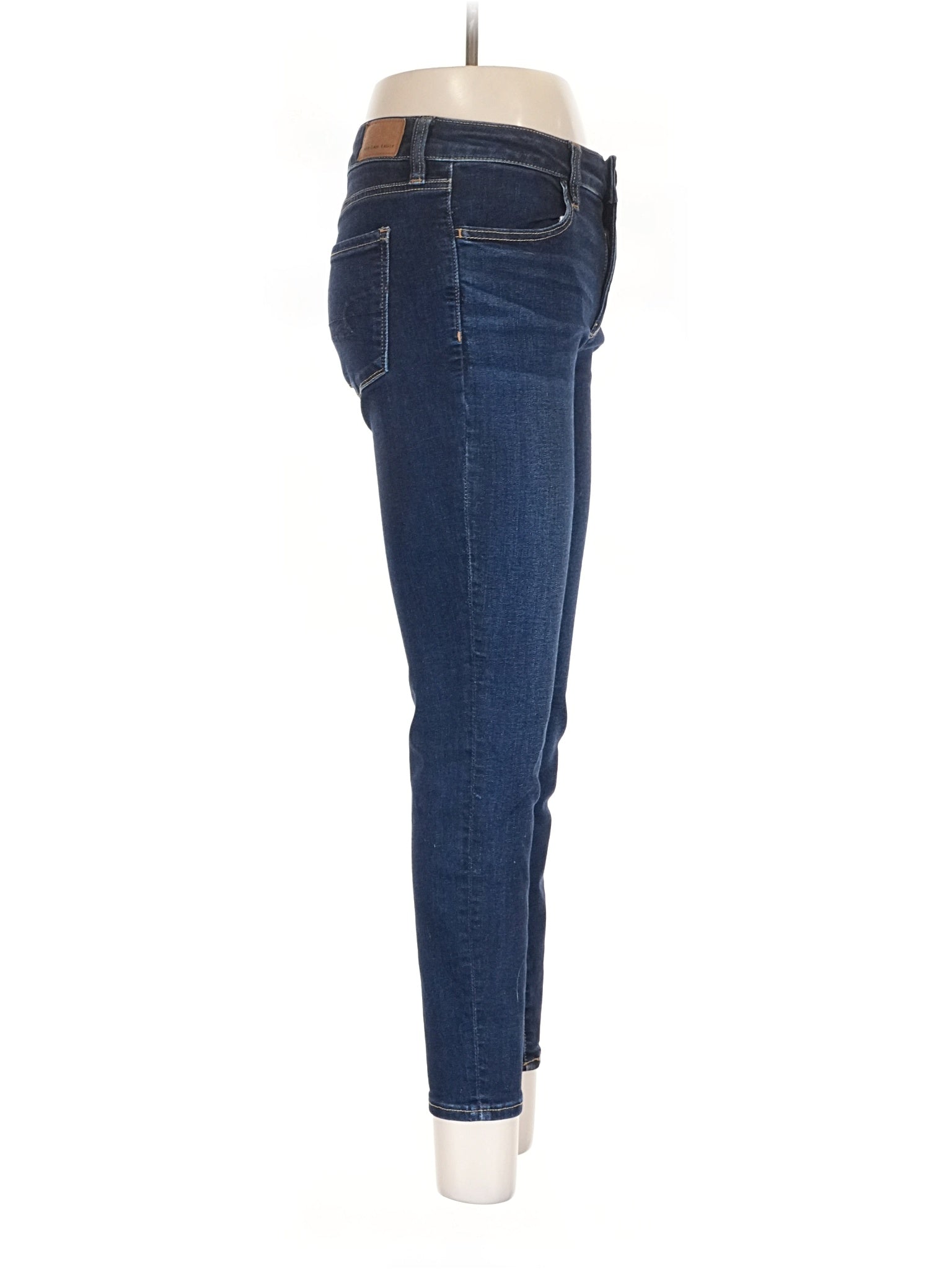 3 size - 8