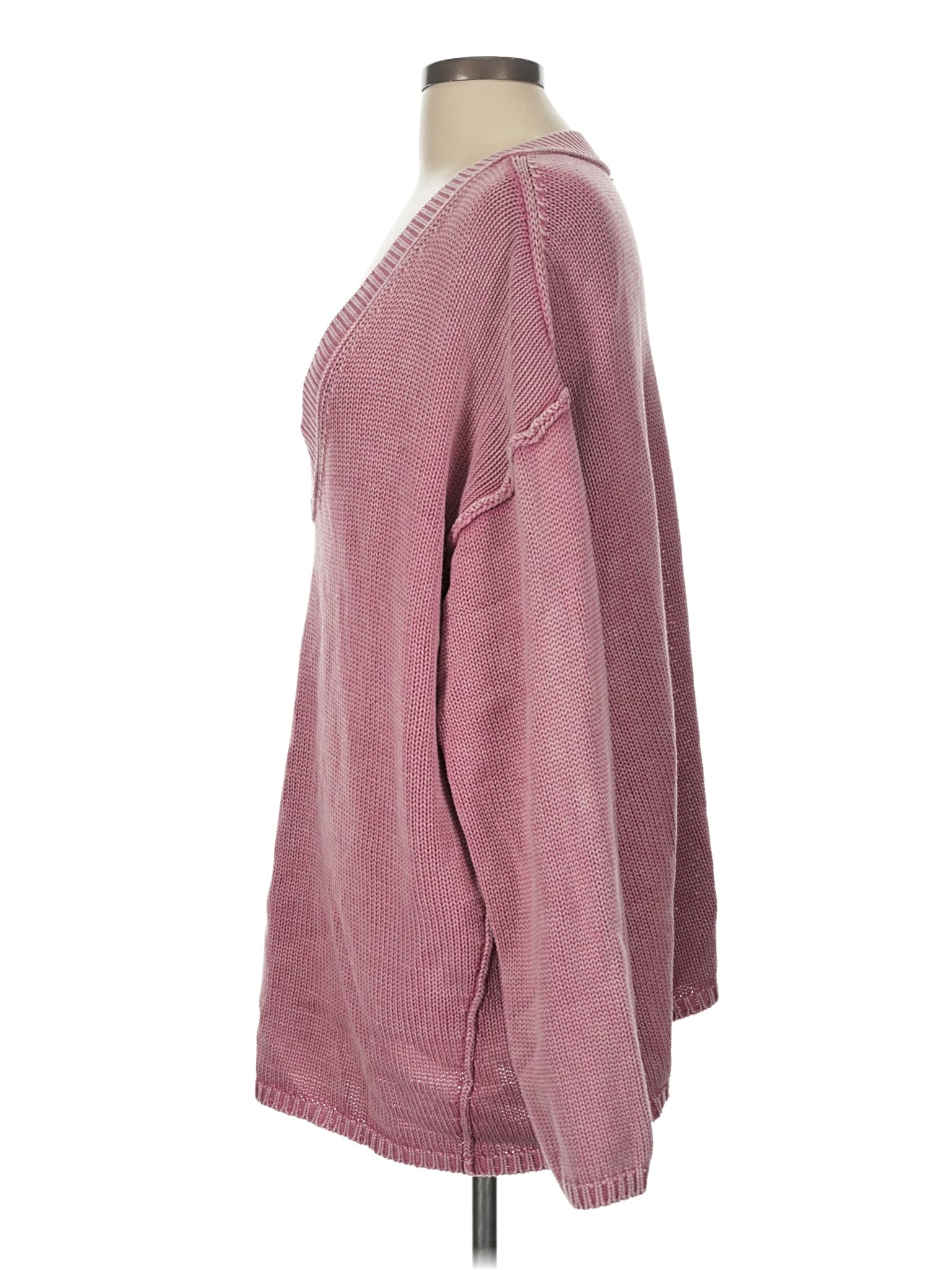 4 size - L