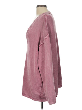 4 size - L