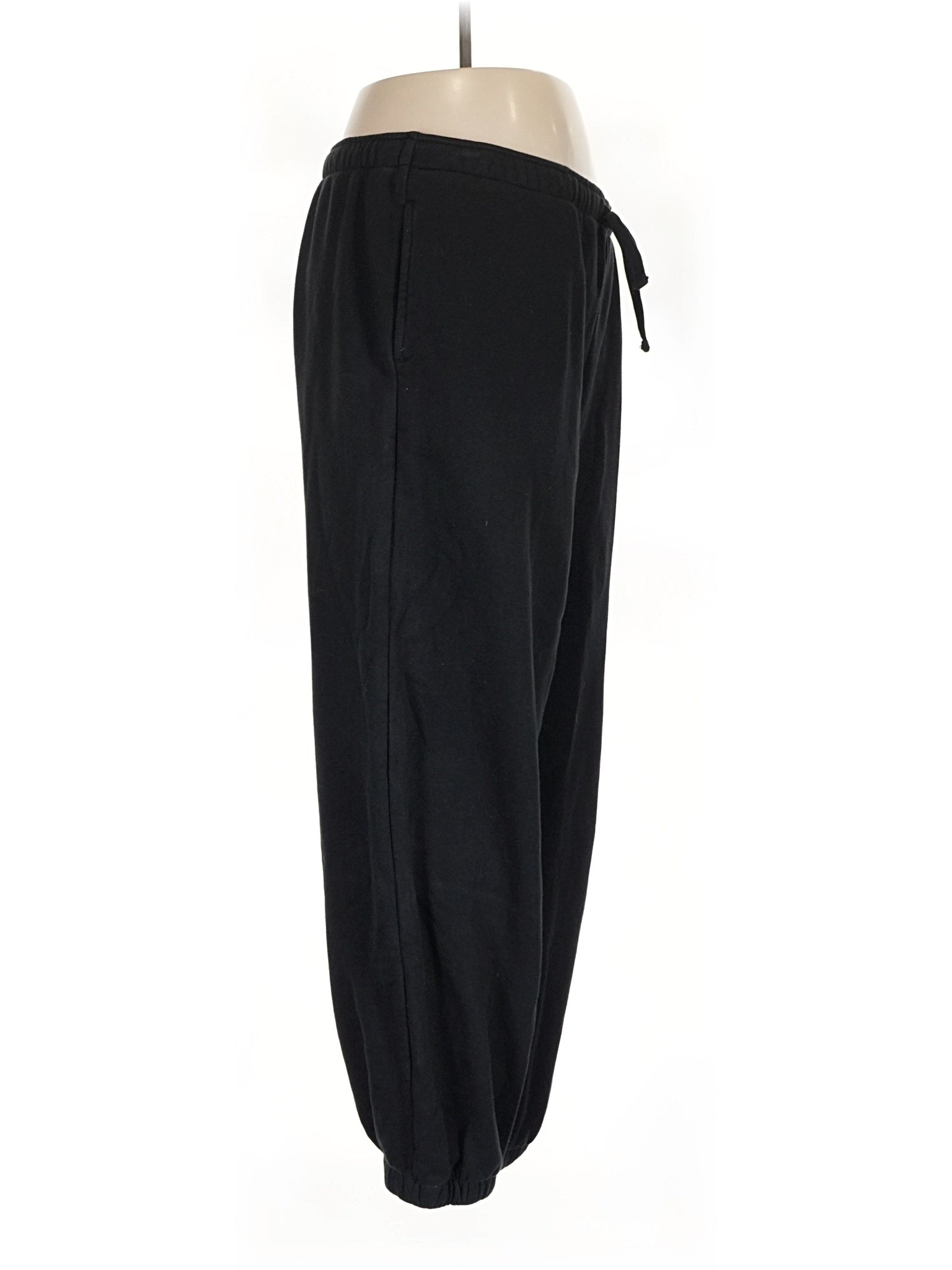 3 size - L