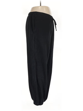 3 size - L