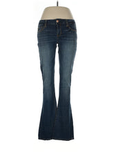 1 size - LG (Estimated)