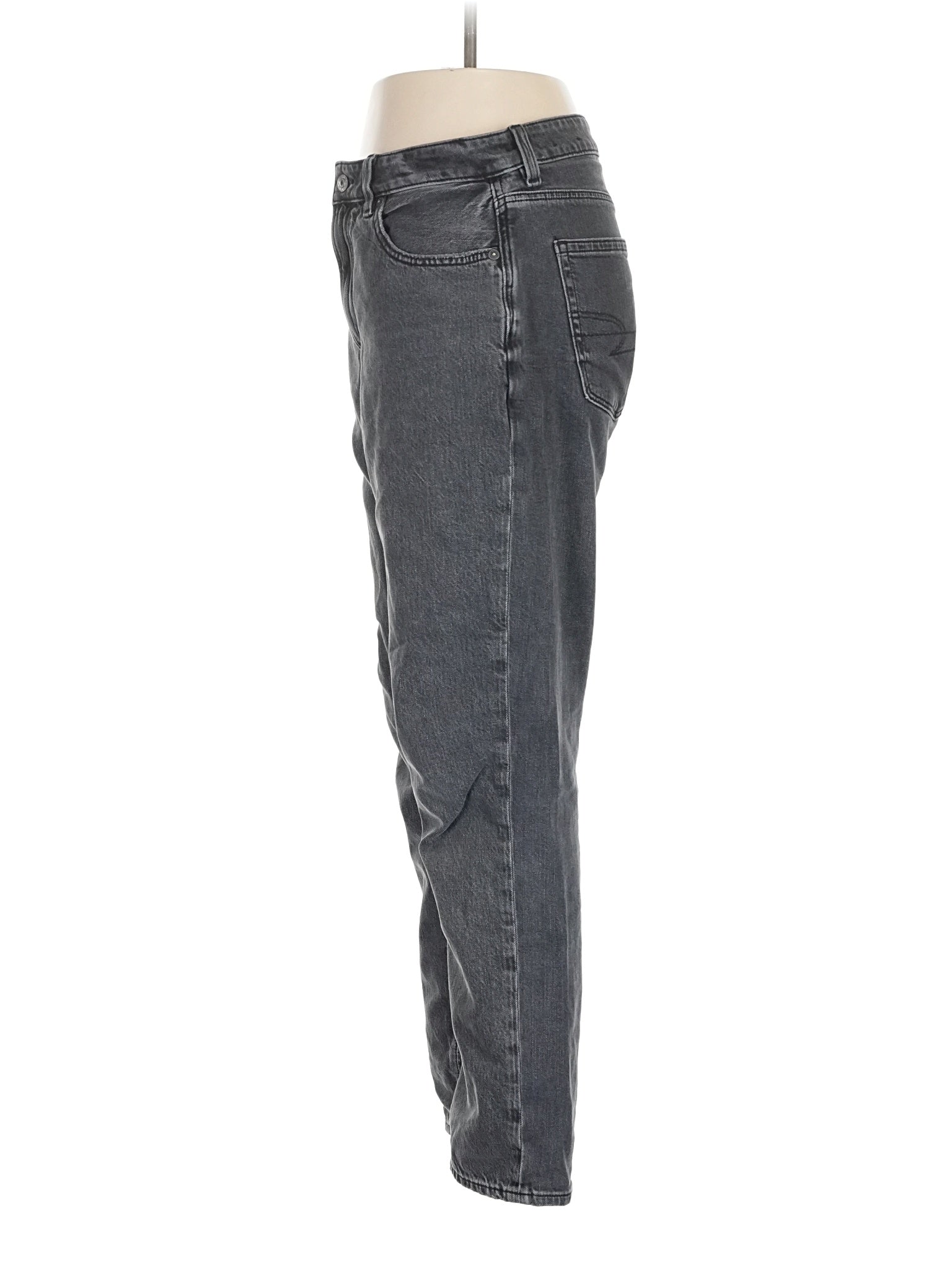 4 size - 6