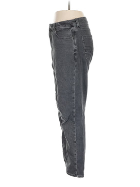 4 size - 6