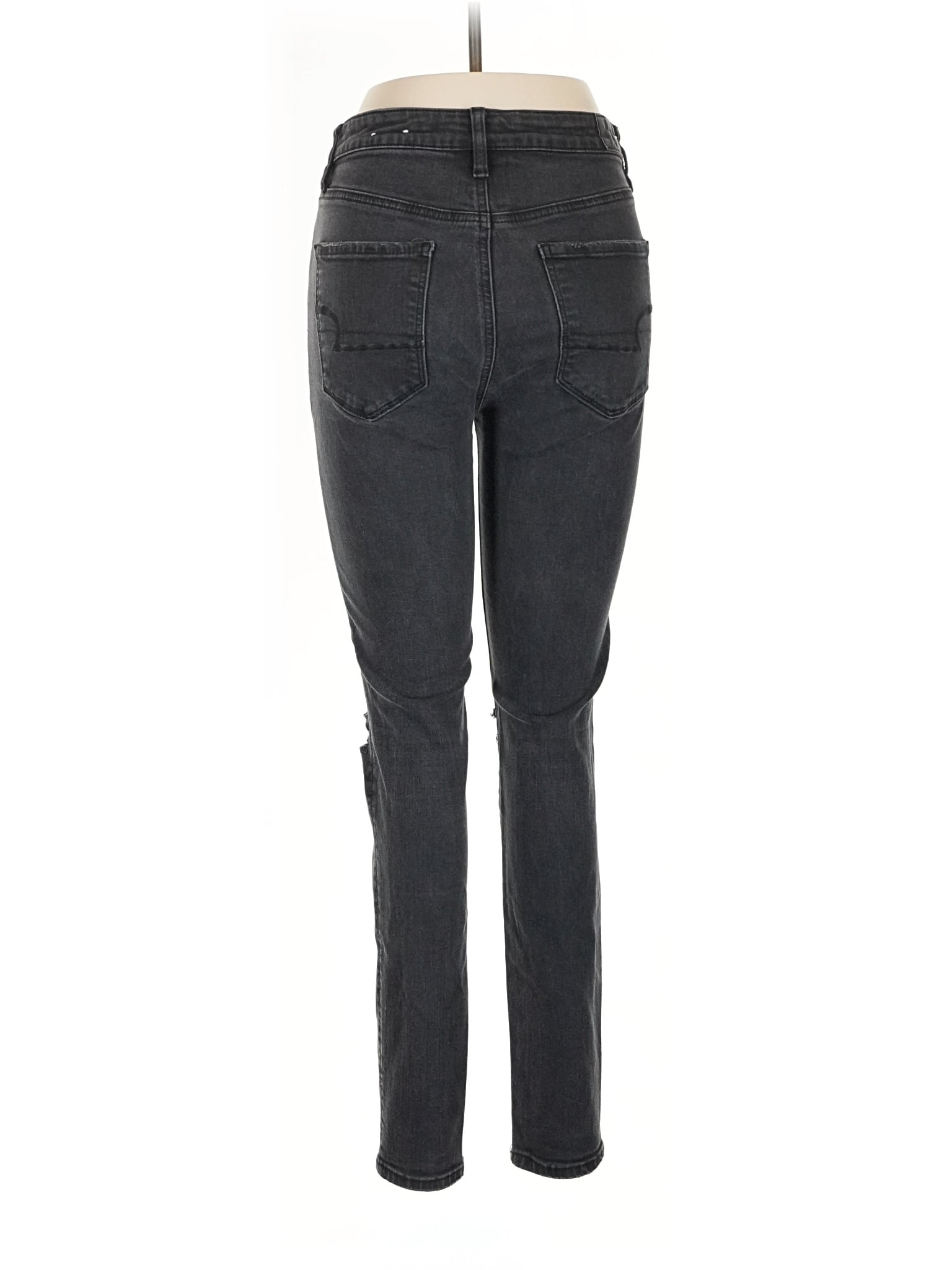 2 size - 8