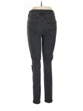 2 size - 8