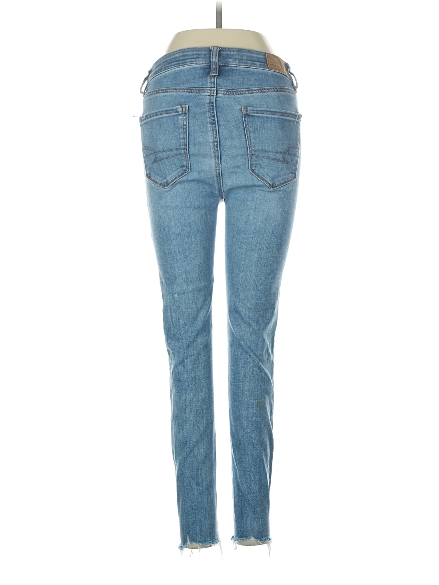 2 size - 0s