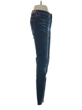 3 size - 4
