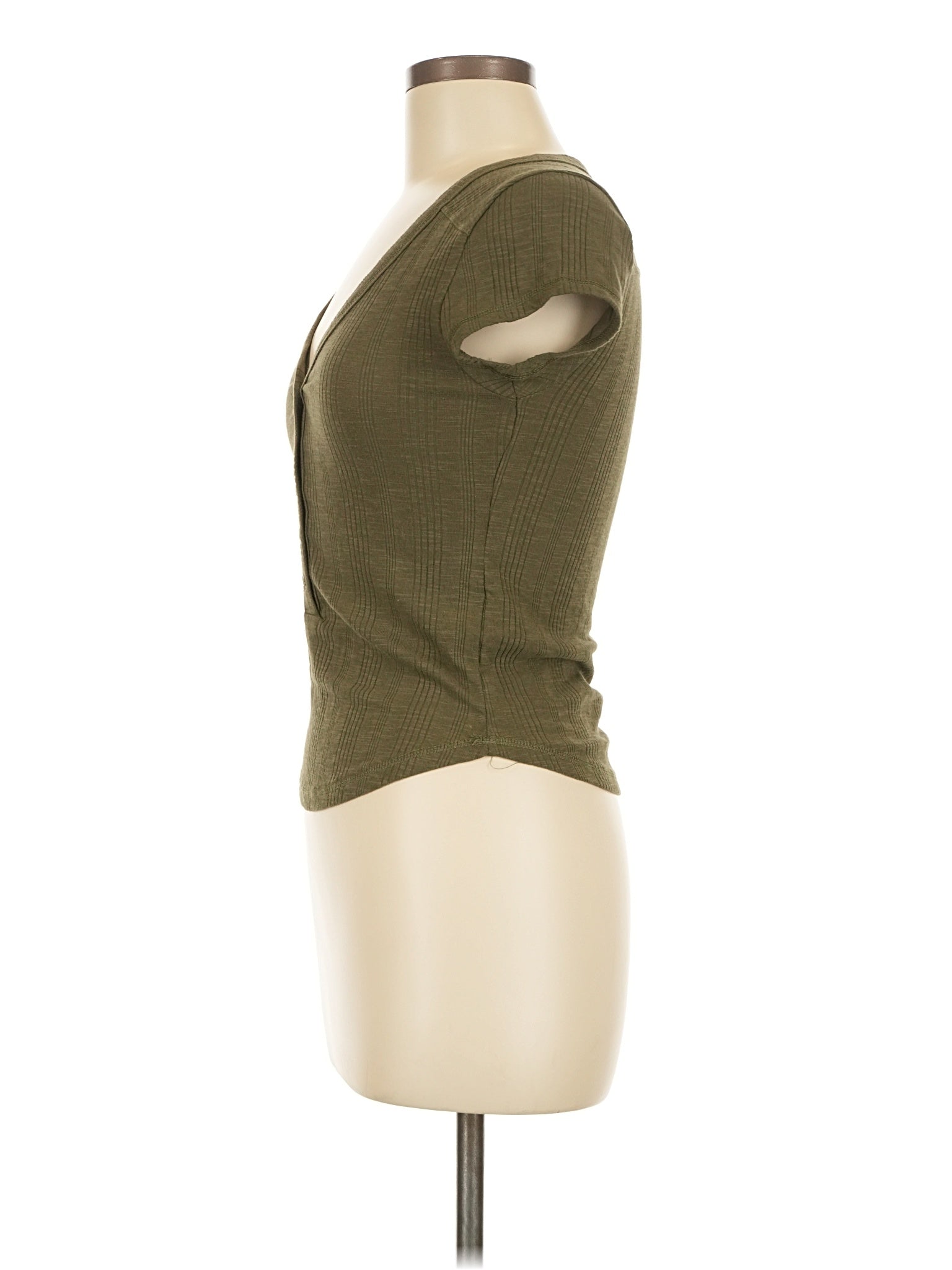 4 size - M