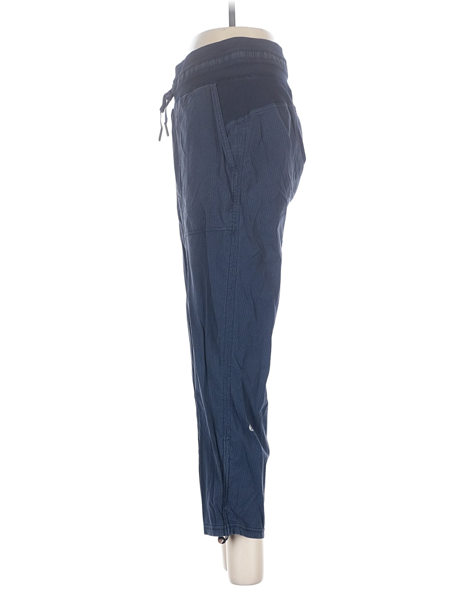 4 size - 4