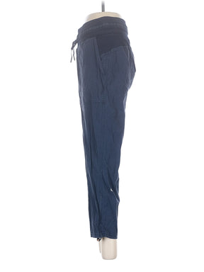 4 size - 4