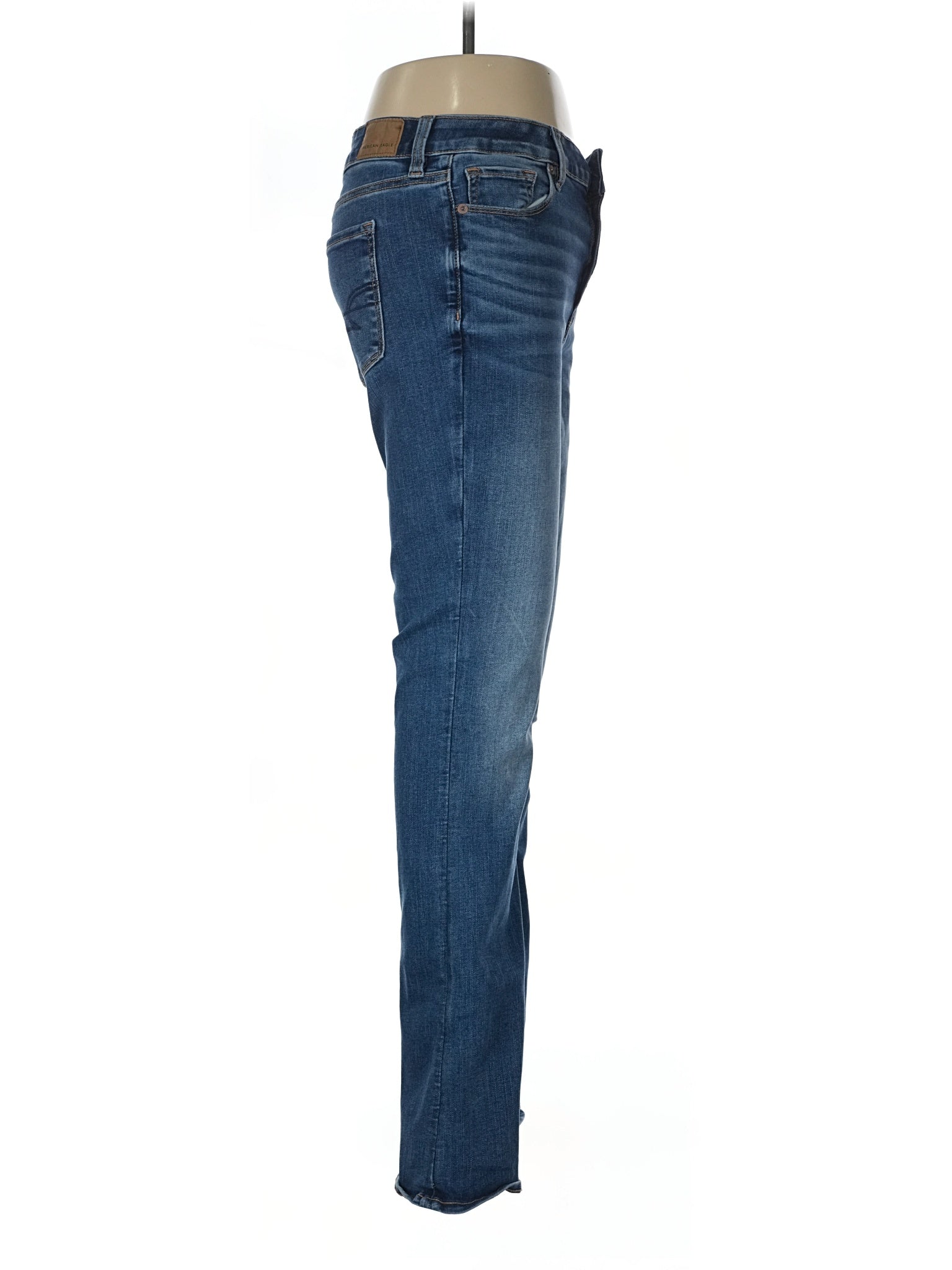 3 size - 8