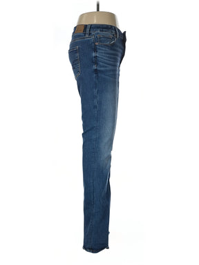 3 size - 8