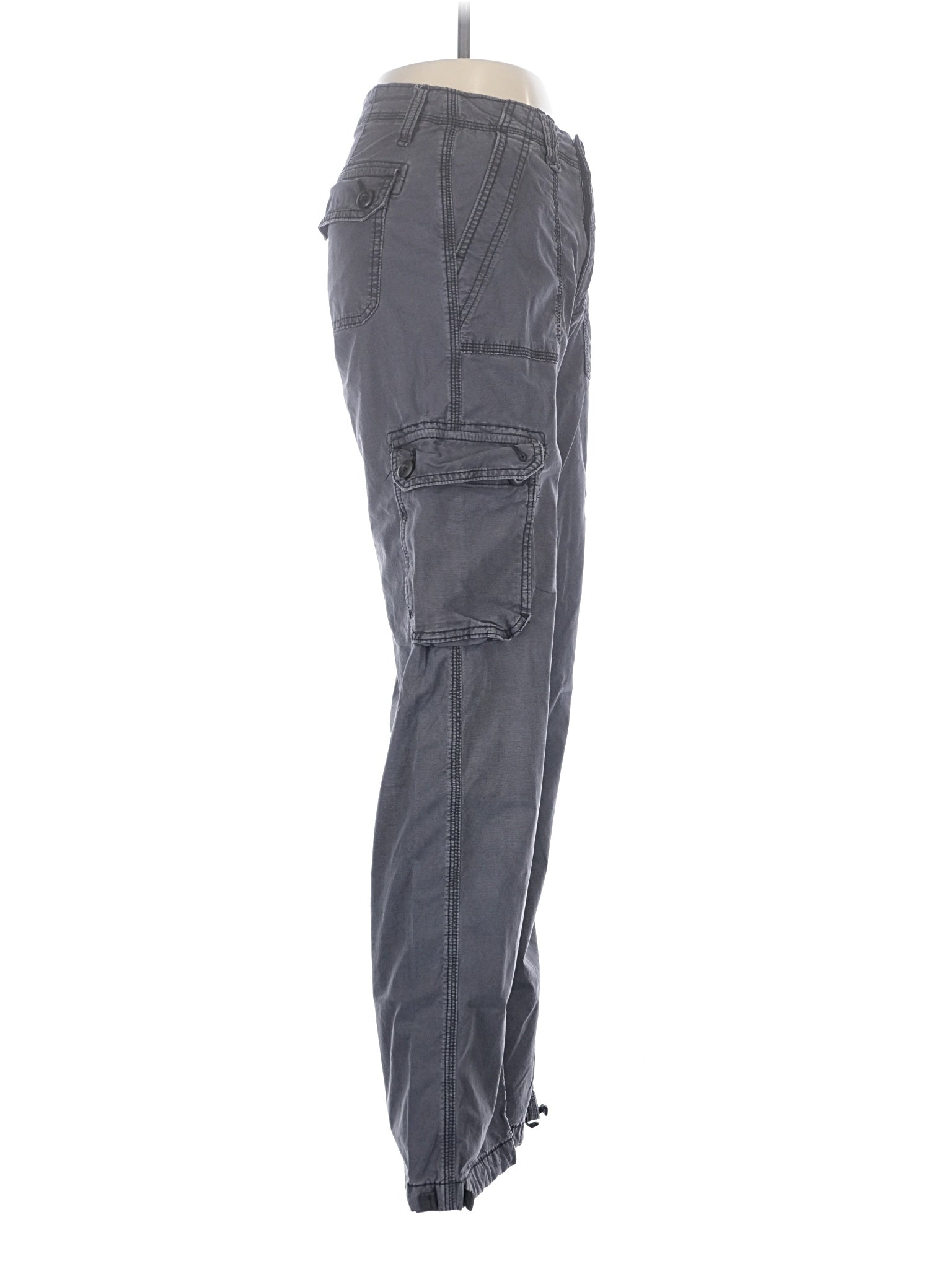 3 size - 00