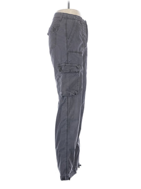 3 size - 00