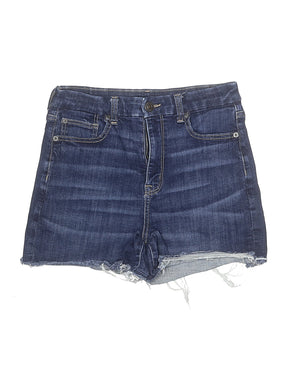 1 size - 8