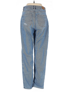 2 size - 2