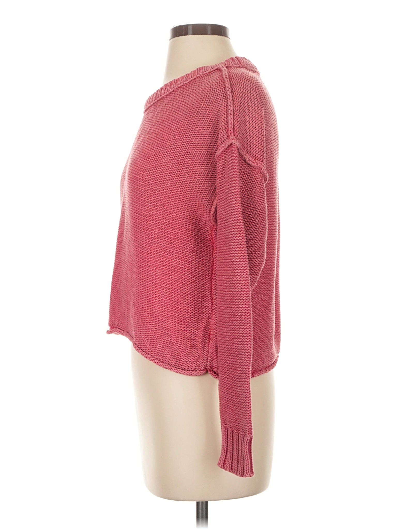 4 size - XS