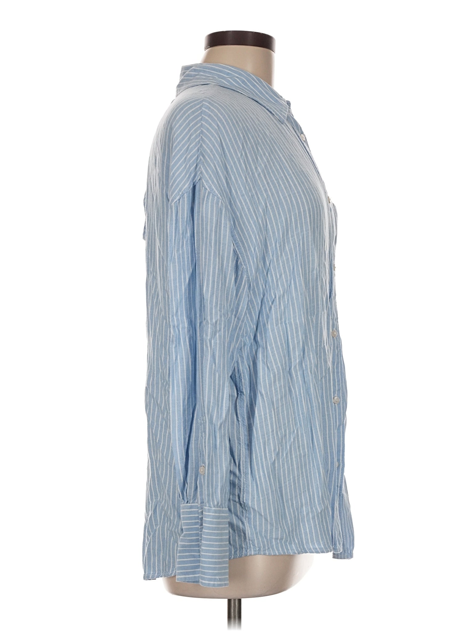 3 size - M
