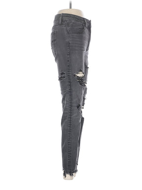 3 size - 4