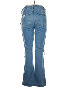 2 size - 14Reg