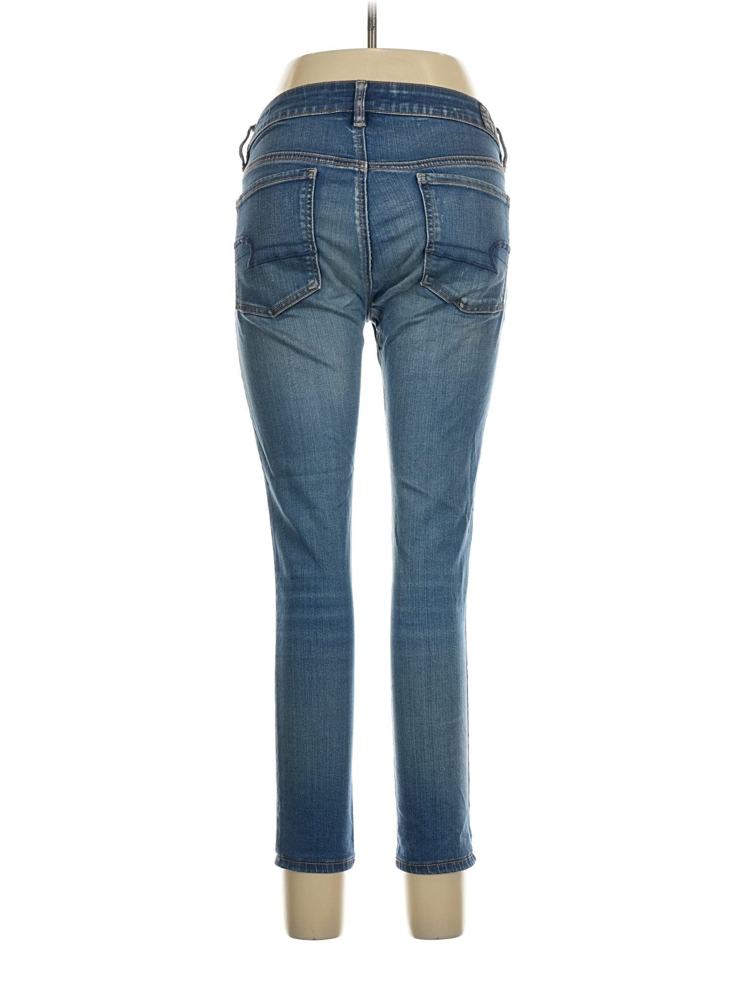 2 size - 10