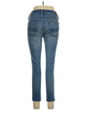 2 size - 10